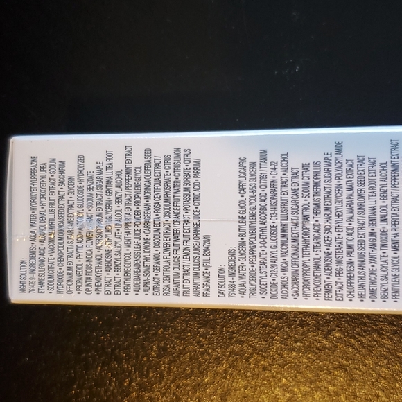 Day/night solution - Picture 3 of 3